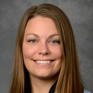 Meredith Brauer, MD