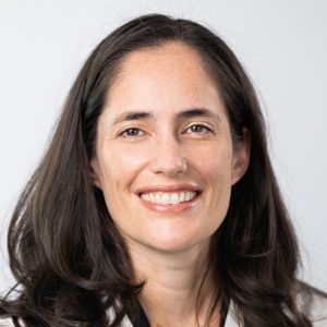 Karla Maguire, MD