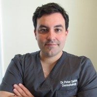 Peter Saitta, DO, MD