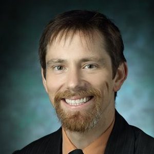 Benjamin Bodnar, MD