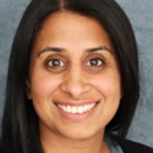 Puja Khanna, MD