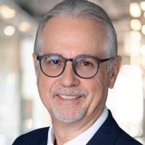 David Morin, CPI, FACP, FACRP, MD