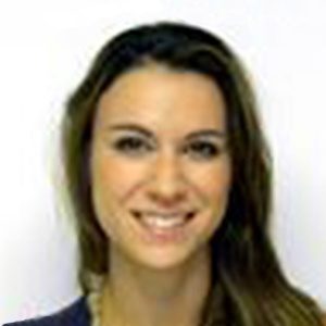 Rachel Pritzker