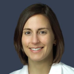 Lee Richter, MD