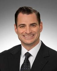 Jason Stuck, MD
