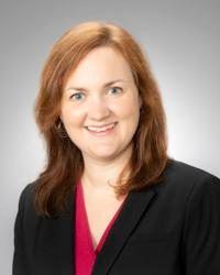 Anna Donovan, MD, MS