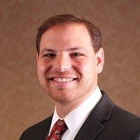 Thomas Higgins, MD, MSPH