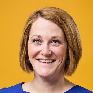 Christy Boraas, MPH, MD
