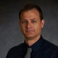 Nicolaos Palaskas, MD, PhD