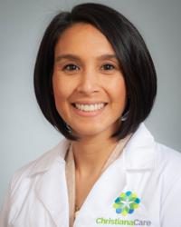 Joanne Ilustre, DO