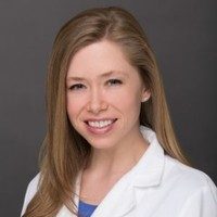 Michelle Levender, MD
