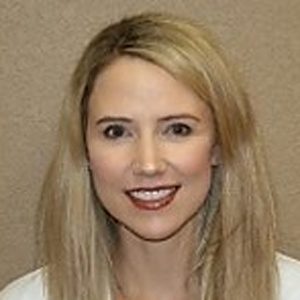 Ashley Dahl, MD