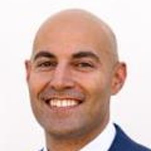 Suhail Salem, MD
