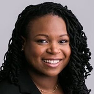 Valerie Antoine-Gustave, MPH, MD