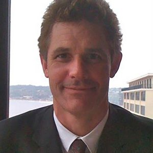 Sheldon Morris, MPH, MD