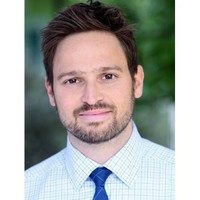 Etan Orgel, MD, MS, MSC