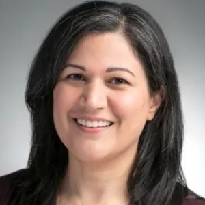 Mahnoosh Sharifi, MD, MPH