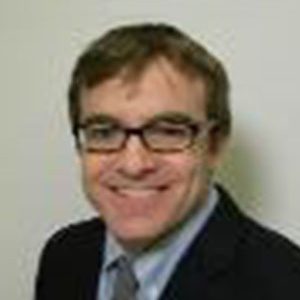 Matthew Wessel, MD