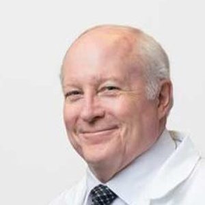 Hugh Durrence, CPI, RPH, MD