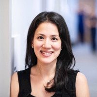 Erica Lee, MD