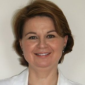 Meral Gunay-Aygun, MD