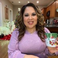 Juanita Mora, MD