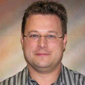 Curt Young, MD