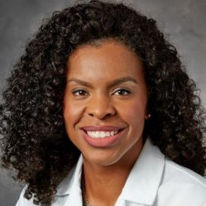 Ekene Enemchukwu, MPH, BSc, FPMRS, MD, FACS