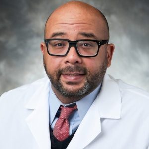 Joel Ransom, MD