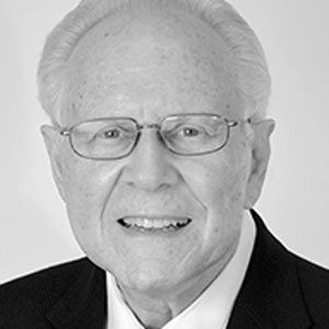 Ronald Goldstein