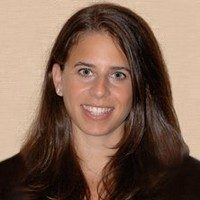 Gennifer Greebel, MD