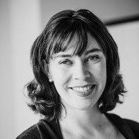 Lisa Cranmer, MD, MPH