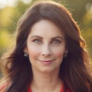 Dawn Sammons, DO, MEd, FAOCD, FAAD