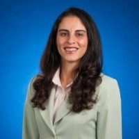 Paula Silva, MD