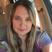 Christy Szafranski, MD