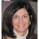 Rosemary McCarthy, DO