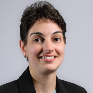 Christina Pica, DO