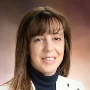 Shannon Maude, MD, PhD