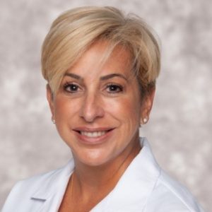 Patricia Junquera, MD