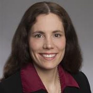 Lynn Marie Trotti, MD, MSc