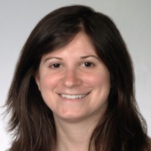 Cara Litvin, MD, MS
