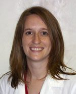 Chandra Ljunggren, MD