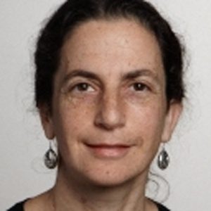 Beverly Forsyth, MD