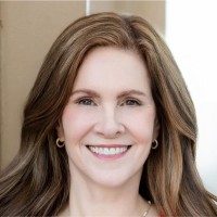 Ellen Fox, MD
