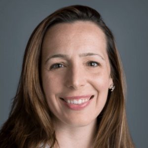 Erin Crane, MPH, MD