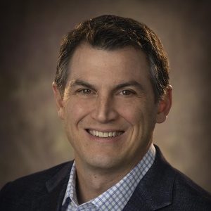 Jason Ricci