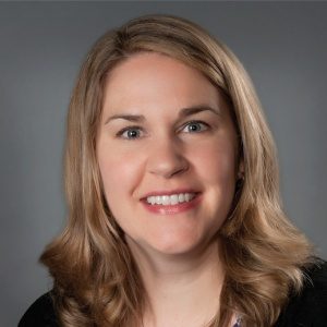 Jill Gaidos, MD, FACG