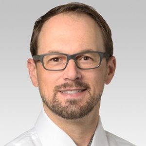 Gregory Witkowski, MD