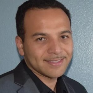 Chadd Eaglin, MD