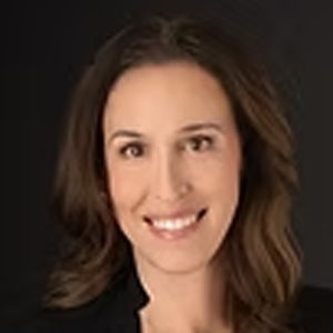 Kate Gerber, MD